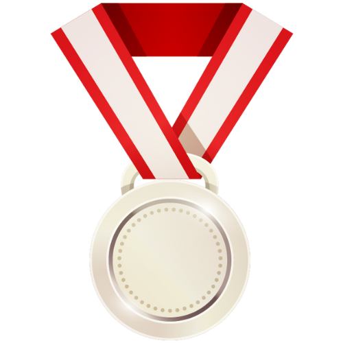 Badminton Tournament Johor