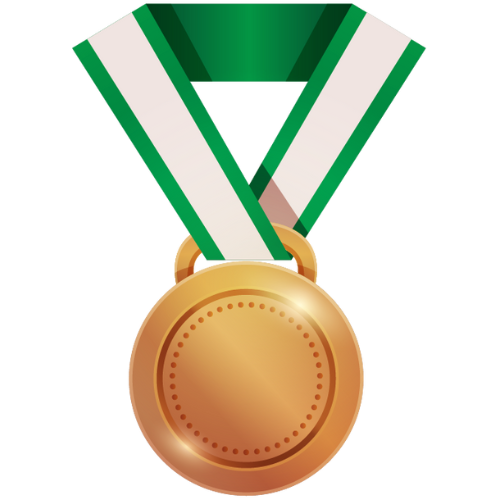 Badminton Tournament Johor