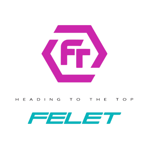 No Name Girls Sponsors Logo (16)