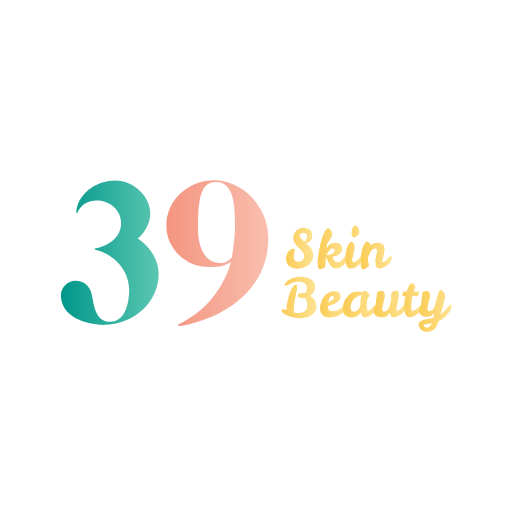 No Name Girls Sponsors Logo (17)