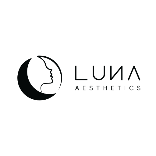 Logo 2026 (1)