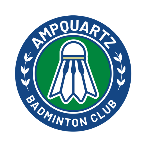 Logo 2026 (2)