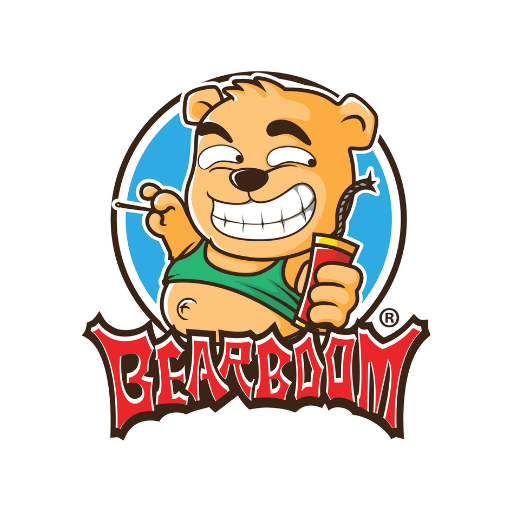Logo 2026 (4)
