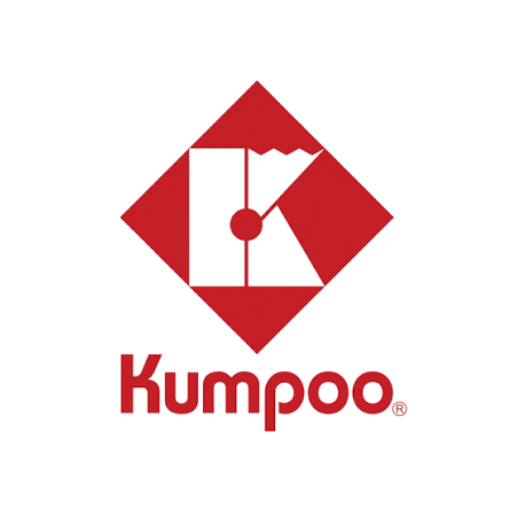 Logo 2026 (5)